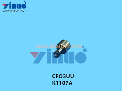 CFO3UU K1107A BEARING (3)