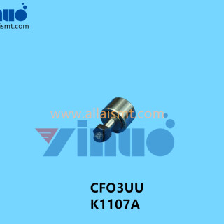 CFO3UU-K1107A-BEARING-3