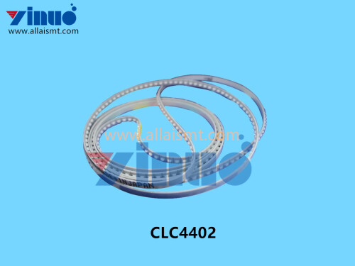 CLC4402 2255MM BELT (1)