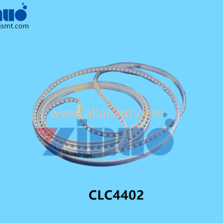 CLC4402-2255MM-BELT-1