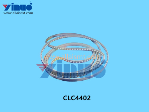 CLC4402 2255MM BELT (2)