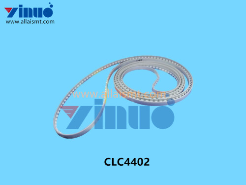 CLC4402 2255MM BELT (3)