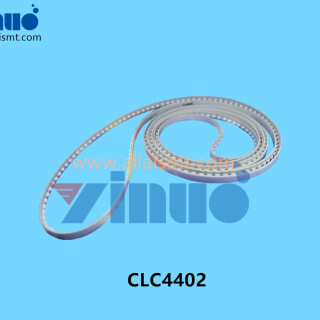 CLC4402-2255MM-BELT-3