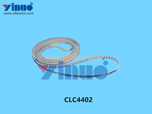CLC4402 2255MM BELT (4)