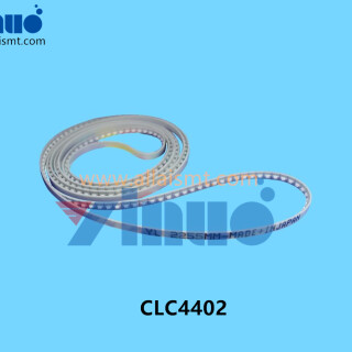 CLC4402-2255MM-BELT-4
