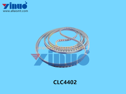 CLC4402 2255MM BELT (5)