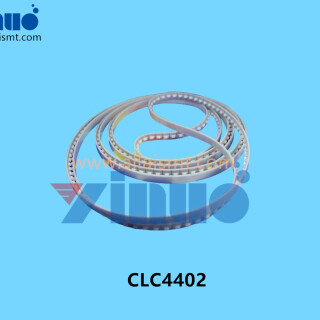 CLC4402-2255MM-BELT-5