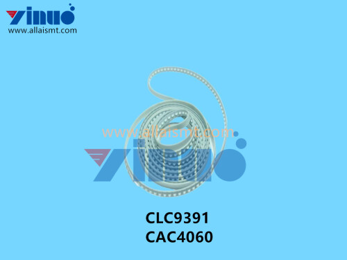 CLC9391 CAC4060 1455MM BELT (1)