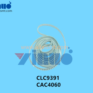 CLC9391-CAC4060-1455MM-BELT-1
