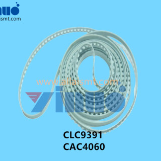 CLC9391-CAC4060-1455MM-BELT-2
