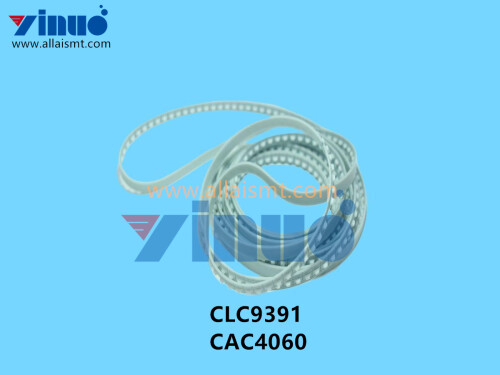 CLC9391 CAC4060 1455MM BELT (3)