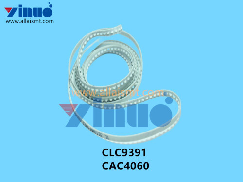 CLC9391 CAC4060 1455MM BELT (4)