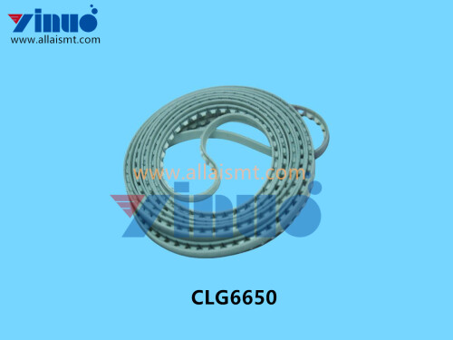 CLG6650 2265MM BELT (1)