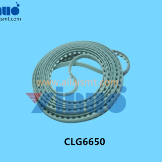 CLG6650-2265MM-BELT-1