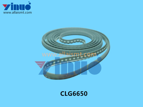 CLG6650 2265MM BELT (2)