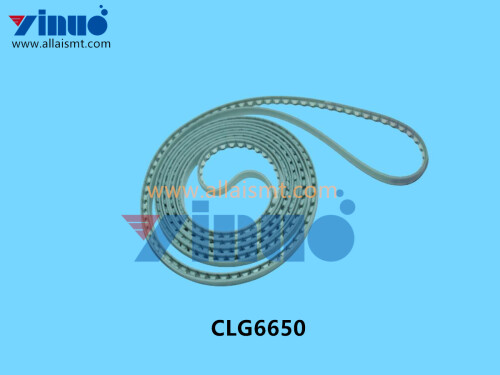 CLG6650 2265MM BELT (3)