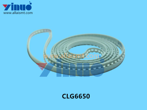CLG6650 2265MM BELT (5)