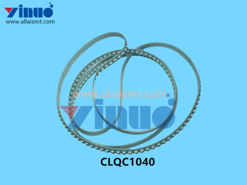 CLQC1040 1325MM belt (1)