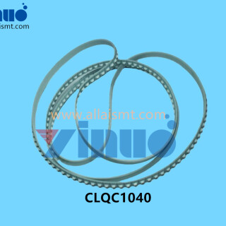 CLQC1040-1325MM-belt-1