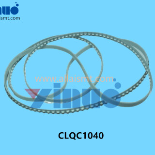 CLQC1040-1325MM-belt-2