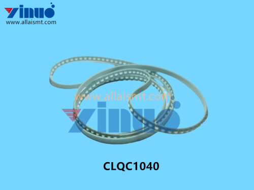 CLQC1040 1325MM belt (3)