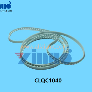 CLQC1040-1325MM-belt-3