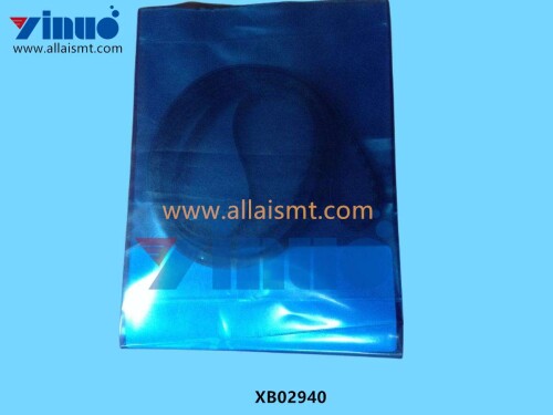 CONVEYOR BELT B02940 (1)