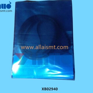 CONVEYOR-BELT-B02940-1