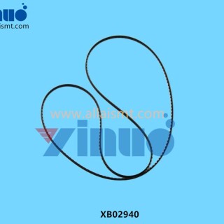 CONVEYOR-BELT-B02940-2