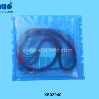 CONVEYOR-BELT-B02940-3