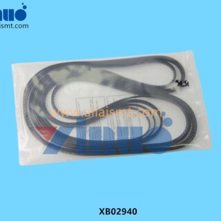 CONVEYOR-BELT-B02940-4