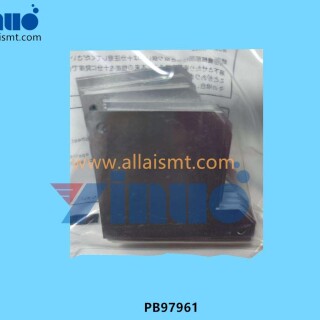 COVER-PB97961-1