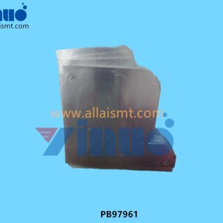 COVER-PB97961-2