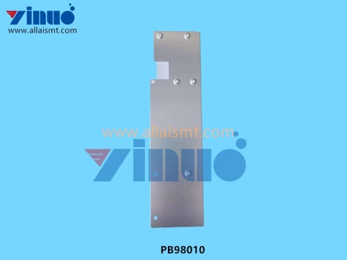 COVER PB98010 (1)