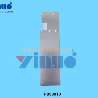 COVER-PB98010-1