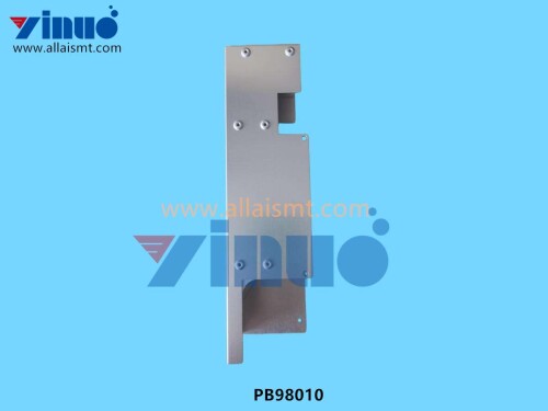 COVER-PB98010-2.jpg