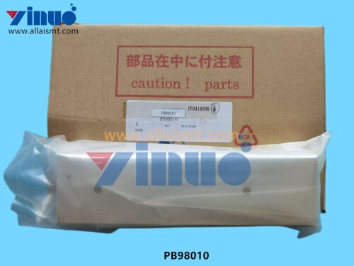 COVER PB98010 (3)