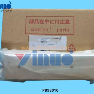 COVER-PB98010-3