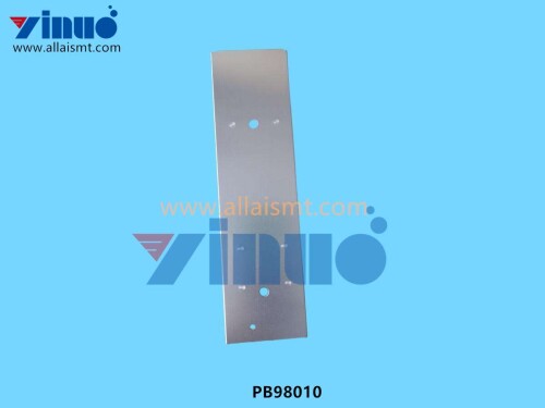 COVER-PB98010-5.jpg
