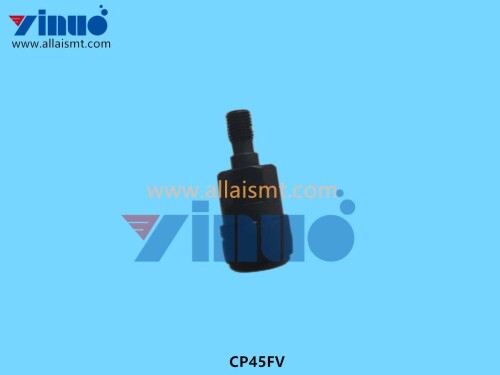 CP45FV Holder (1)