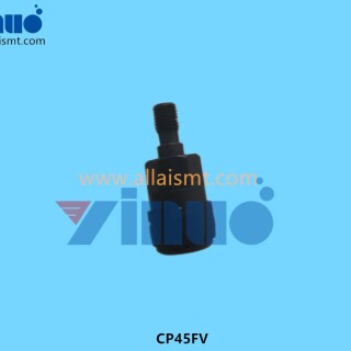 CP45FV-Holder-1