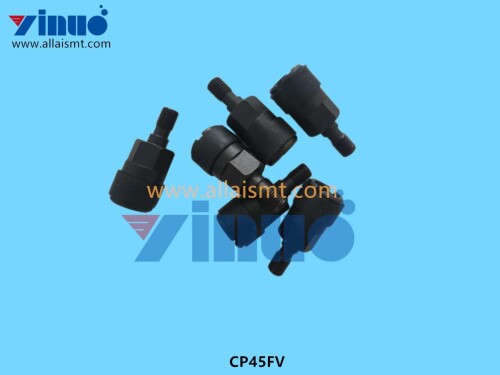 CP45FV-Holder-2.jpg