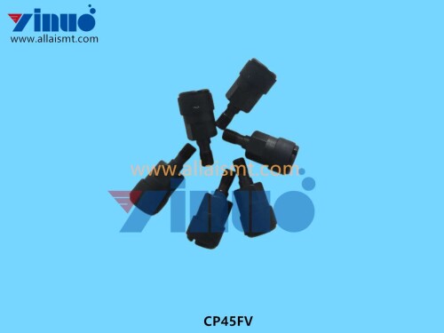 CP45FV Holder (3)