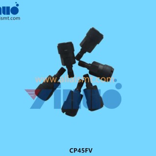 CP45FV-Holder-3