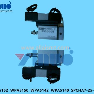 CP6-CYLINDER-SQUARE-WPA5152-WPA5150-WPA5142-WPA5140-SPCHA7-25-12-Z3-B-1