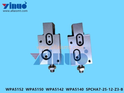 CP6 CYLINDER SQUARE WPA5152 WPA5150 WPA5142 WPA5140 SPCHA7 25 12 Z3 B (2)