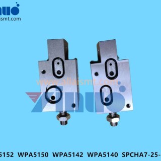 CP6-CYLINDER-SQUARE-WPA5152-WPA5150-WPA5142-WPA5140-SPCHA7-25-12-Z3-B-2