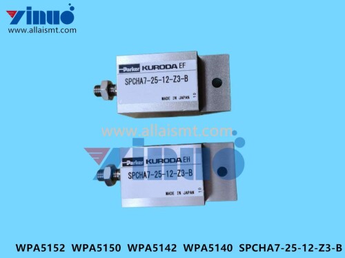 CP6 CYLINDER SQUARE WPA5152 WPA5150 WPA5142 WPA5140 SPCHA7 25 12 Z3 B (3)