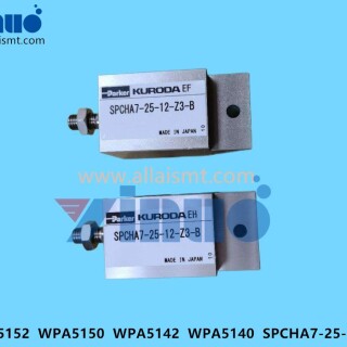 CP6-CYLINDER-SQUARE-WPA5152-WPA5150-WPA5142-WPA5140-SPCHA7-25-12-Z3-B-3