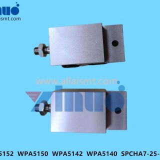 CP6-CYLINDER-SQUARE-WPA5152-WPA5150-WPA5142-WPA5140-SPCHA7-25-12-Z3-B-4